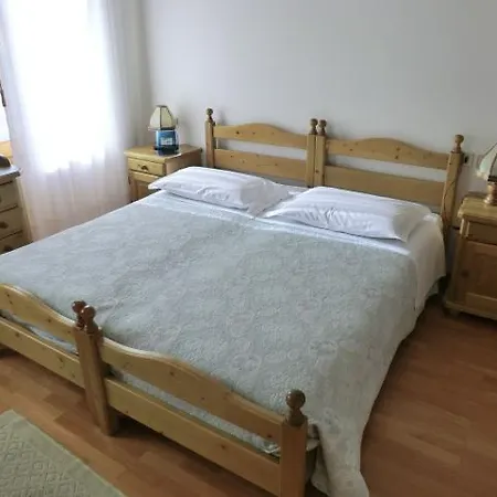 Ajarnola Locazioni Turist Hotel Auronzo di Cadore